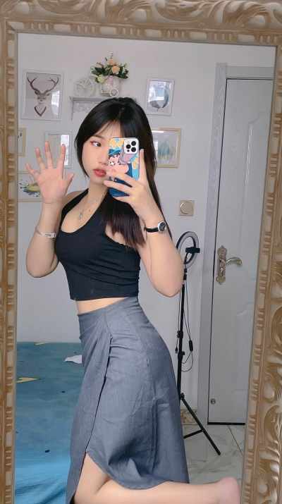 私人定制的花儿朵朵❤️_mmexport1645559337258.jpg